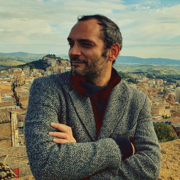 Only Sicily è un tour operator tailor made per itinerari, viaggi e attività culturali rivolte ad altri operatori del settore, associazioni, istituti scolastici e gruppi di persone
